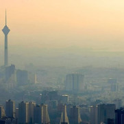 درخواست امکان تنفس بدون درد!