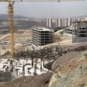درخواست استیضاح وزیر راه و شهرسازی