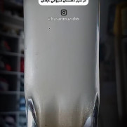 اعتراض به آب شور و غیرقابل شرب آبادان