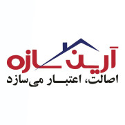 درخواست پیگیری جدی مطالبه اعضا آرین سازه (پروژه ستین)