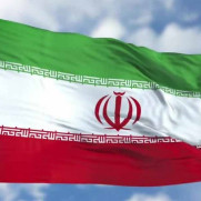 حمایت از بیانیه ۱۸۰ اقتصاددان و استاد دانشگاه