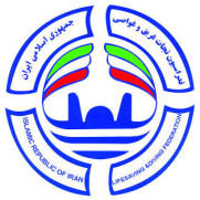 درخواست بازبینی و افزایش اشل حقوقی منجیان غریق استخرهای کشور