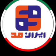 درخواست ارتقاء جایگاه تشکیلاتی کارگروه مد و لباس کشور و انتخاب مدیر متخصص، فراجناحی و بدون رانت