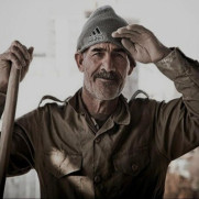درخواست بازپس‌گیری مشاغل تخصصی و کارگری ساختمان از اتباع خارجی