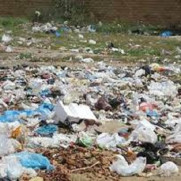 درخواست مالیات سنگین برای تولید پلاستیک و ممنوعیت کیسه‌های یک‌بارمصرف