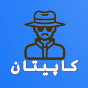 درخواست رسیدگی قضایی و بازگرداندن وجوه مالباختگان کلاهبرداری در کانال‌های تلگرامی ارز دیجیتال