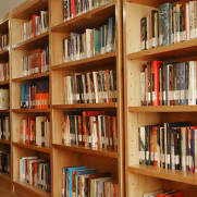 درخواست پرداخت حق نوبت‌کاری کتابداران
