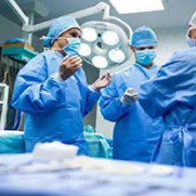 اعتراض کارشناسان اتاق عمل به بی‌عدالتی و تبعیض