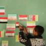 #کرامت_مهاجران