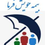 #بیمه_خویش_فرما