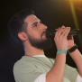 #حامد_زمانی