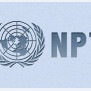 #joinnpt