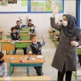 #حق‌التدریس_مربیان