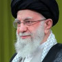 #حمایت_قاطع_از_رهبری