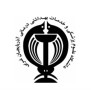 #مطالبه_دانشجویی