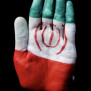 #محاکمه_سران_رژیم_صهیونیستی
