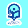 #امتحان_ورودی400_فرهنگیان