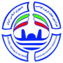 #نجات_غریق