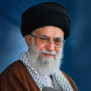 #khamenei