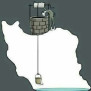 #تبدیل_وضعیت_نیروهای_آب