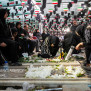 #صدای_حق_ایران