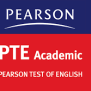 #pte