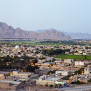 #نجات_آب_نکوآباد