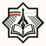 #کلاس_من_سنگر_من