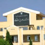 #مجازی_شدن_امتحانات