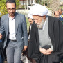 #حمایت_از_شهردار_کنارتخته