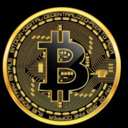 درخواست لغو مالیات بر ارزهای دیجیتال