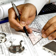 درخواست رسیدگی به اشکالات آزمون طراحی معماری نظام مهندسی خرداد ۱۴۰۴