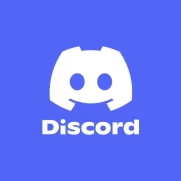 درخواست رفع فیلتر دیسکورد