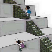 درخواست عدالت آموزشی در کشور