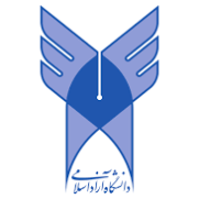 درخواست عدم قطع برق در زمان برگزاری امتحانات مجازی دانشجویان
