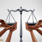 درخواست بررسی و راستی‌آزمایی سهمیه شاغلین پیش از اعلام نتایج نهایی آزمون