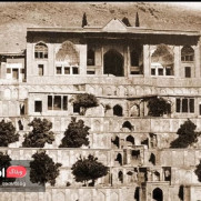 درخواست جلوگیری از تخریب میراث تاریخی تخت قاراچه شیراز، و واگذاری حفظ و نگهداری به میراث فرهنگی تاریخی