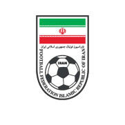 درخواست تغییر آرم تیم ملی فوتبال پیش از جام جهانی
