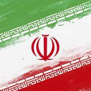 درخواست لغو یارانه نان و برق برای اتباع غیرایرانی و تسریع بازگشت آن‌ها به کشور مبدأ