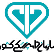 درخواست جلوگیری از تصویب انحلال سازمان دامپزشکی کشور
