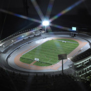 حق فوتبال زنجان