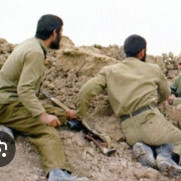 درخواست خدمت‌رسانی به جانبازان زیر ۲۵ درصد و رزمندگان با ۳ ماه حضور در جبهه
