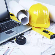 درخواست رسیدگی به اشکالات آزمون نظام مهندسی خرداد ۱۴۰۴ و درخواست قبولی مشروط