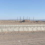 درخواست ایجاد امکانات برای نهضت ملی مسکن رفسنجان