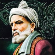 درخواست برخورد با زینب موسوی به دلیل توهین به شاهنامه، فردوسی و هویت ایرانی