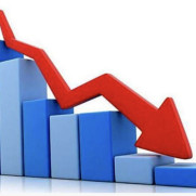 درخواست کاهش نرخ تورم و قیمت دلار