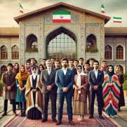 درخواست اجرای عدالت برای معلمان، معیشت شایسته، آینده‌ای روشن