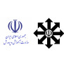 #انتشار_سریعتر_نتایج