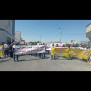 #مسکن_ملی_امیرکبیر_مهاجران