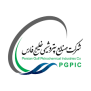#حمایت_از_هلدینگ_خلیج_فارس